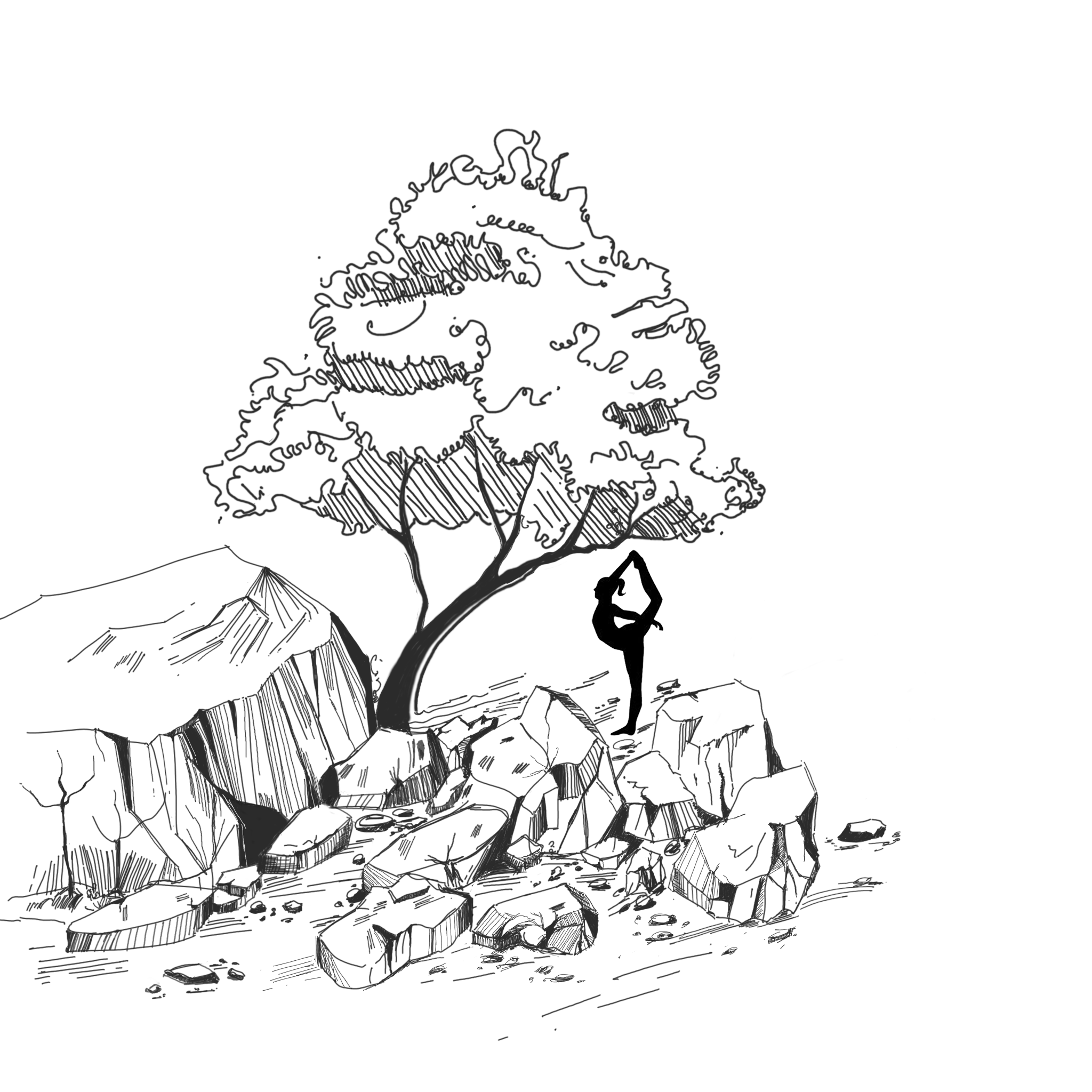 Sketche thumbnail thumbnail